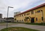 Confira a programação para curtir o final de semana na Serra