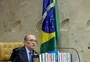 "É impressionante a desfaçatez desse sujeito", diz Gilmar Mendes após bate-boca com Mendonça; veja vídeo