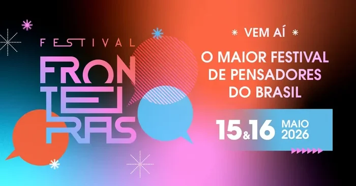 Imagem de divulgação / Clube do Assinante