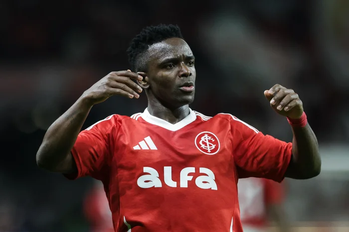 Renan Mattos / Agencia RBS