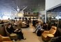 Aeroporto a pleno, campanhas de atração e novo espaço de eventos: turismo de negócios aposta em retomada no RS