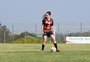Botafogo contrata três gurias que disputaram o último Gauchão Feminino