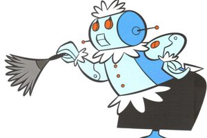 Reprodução / Reprodução