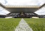 Final entre Corinthians e Grêmio na Supercopa Feminina impulsiona números de audiência