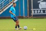 Grêmio tenta confirmar históricos de viradas na Copa do Brasil para afastar instabilidade