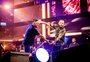 Saiba quem são os convidados especiais da turnê "Jorge & Mateus – 20 Anos" em Porto Alegre