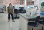 "Eu estou tentando transformar uma coisa que foi horrível em coisa boa", diz estudante humilhada por causa da idade