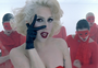 13 divas pop que transformaram os anos 2000