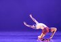Festival de dança reúne talentos de todo o país em edição especial no Teatro Fiergs