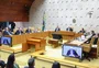A crise no STF e o caso Master: entenda os últimos acontecimentos e os impactos de novas revelações