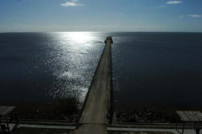 Nauro Júnior / Agencia RBS