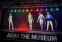 Museu do ABBA, na Suécia, é imperdível para fãs e vale também para quem não é