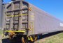 Randon entrega primeiros 40 vagões ferroviários para projeto de multinacional no Mato Grosso do Sul