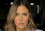Entenda por que a menopausa pode reduzir a libido e o desejo sexual, como relatado por Fernanda Lima