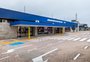 Aeroporto de Pelotas projeta alta de 65% no movimento durante o feriado de Corpus Christi