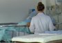 Hospitais de Passo Fundo chegam até 160% de ocupação nas emergências