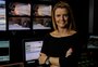 Apresentadora do JA, Shirlei Paravisi participa da nova temporada do projeto Tatiéli Convida, nesta quinta-feira