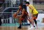Novo técnico, reforços e renovações: como será o time do Caxias Basquete para a LDB 2026