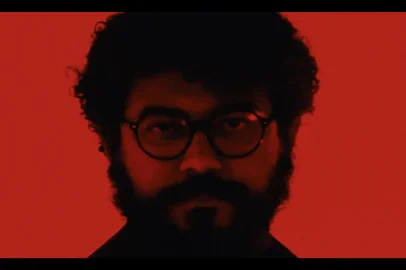 Filmes do Fantaspoa 2025: Sob o Domínio<!-- NICAID(16016551) -->