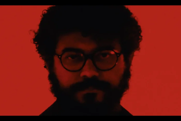 Fantaspoa / Divulgação