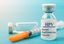A menos de uma semana do fim do prazo, quase 6 mil jovens de 15 a 19 anos ainda não se vacinaram contra o HPV no RS