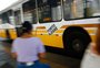 Mesmo com mudança em conselho, prefeitura de Porto Alegre promete manter diálogo sobre preço da passagem de ônibus