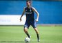 Grêmio precisa de Gabriel Silva urgentemente