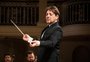 Maestro caxiense conduz o Concerto Comunitário Zaffari