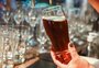 Desvendando a cerveja artesanal: saiba como escolher a bebida que mais combina com o seu paladar