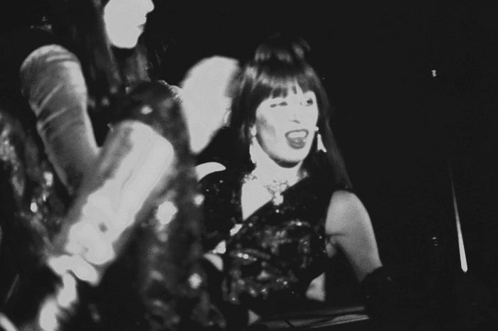 Clóvis Menezes / Divulgação Clóvis Menezes / Divulgação