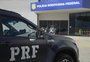 Acidente deixa três agentes da Polícia Rodoviária Federal mortos após perseguição no RJ; veja quem são