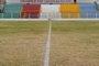 VERANÓPOLIS, RS, BRASIL (06/08/2021)preparação do Veranópolis para a Divisão de Acesso no Estádio Municipal Antônio David Farina. (Antonio Valiente/Agência RBS)<!-- NICAID(14856341) -->