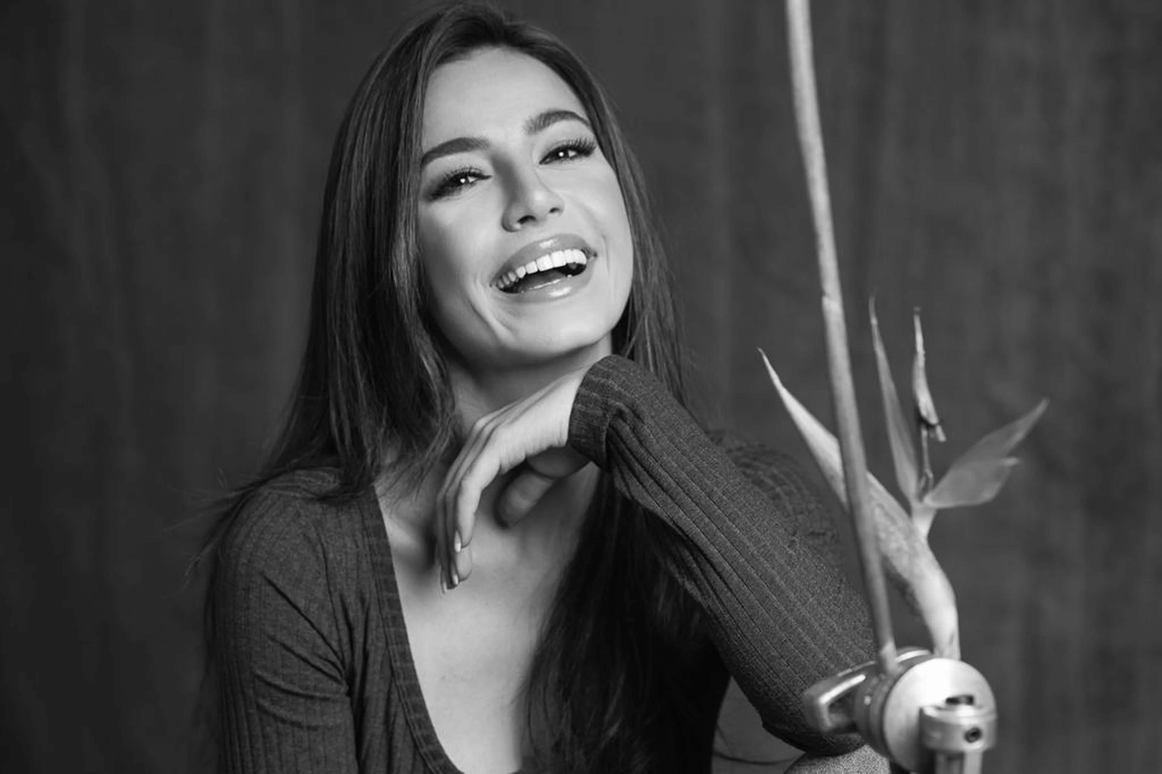 Ariana Lima/Divulgação