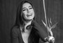 Julia Gama revela diferencial para ganhar o Miss Universo e conta o que levou na mala