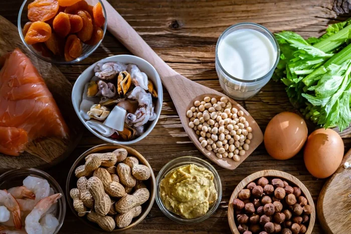 monticello / Shutterstock | Portal EdiCase monticello / Shutterstock | Portal EdiCase