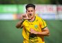 Ypiranga mira no título da Copa FGF para fechar ano do centenário com "chave de ouro"