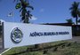 Uso de software espião para violar a rede de telefonia brasileira pôs em risco segurança nacional