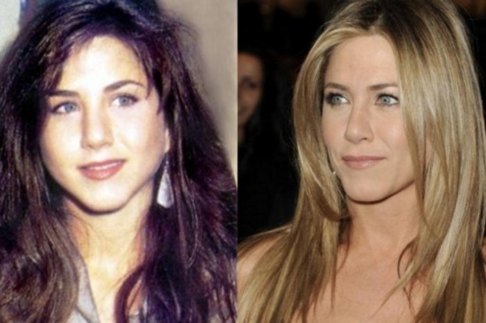 Instagram / Reprodução
