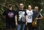 Músicos do Nenhum de Nós falam sobre novo show após a perda de João Vicenti: "Tivemos que nos reinventar"