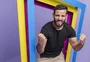 Enquete GZH aponta vitória de Matteus no "BBB 24"