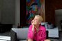 Xuxa celebra 60 anos de vida. Em entrevista à Revista Donna, ela revisita diferentes fases da vida, fala dos projetos atuais e, também, avalia o futuro descartando se aposentar<!-- NICAID(15362286) -->