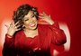 Estrela do Turá, Alcione fala sobre show em Porto Alegre: "Estar lado a lado com artistas tão extraordinários é uma bênção"