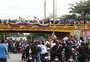 Entenda em um guia simples as suspeitas de fraude na eleição da Venezuela
