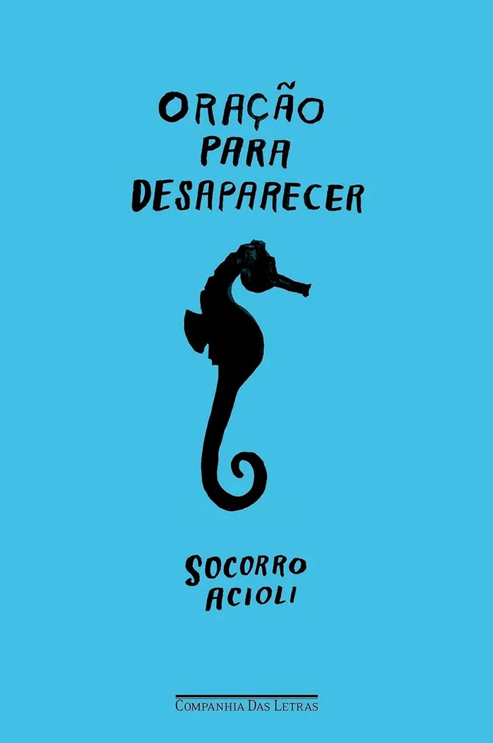 Reprodução / Divulgação