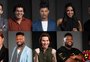 "The Voice Brasil": semifinal ocorre nesta segunda com voto popular e pontuação bônus dos técnicos