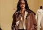 5 tendências de moda e beleza simples para o outono 2025 