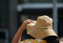 Por que a Fronteira Oeste é uma das regiões gaúchas que mais sofrem com o calor no verão?