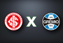 Gre-Nal 452 ao vivo na Jornada Digital da Gaúcha; acompanhe