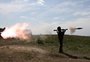 Notícias de uma (outra) guerra: como está o conflito entre Rússia e Ucrânia