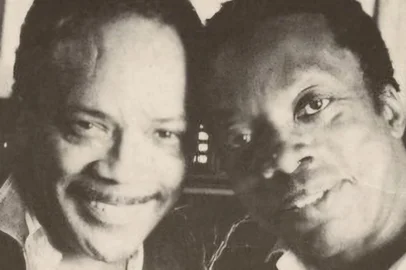 milton nascimento e quincy jones <!-- NICAID(15906593) -->